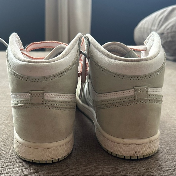 SOLD - Picture 4 of 7